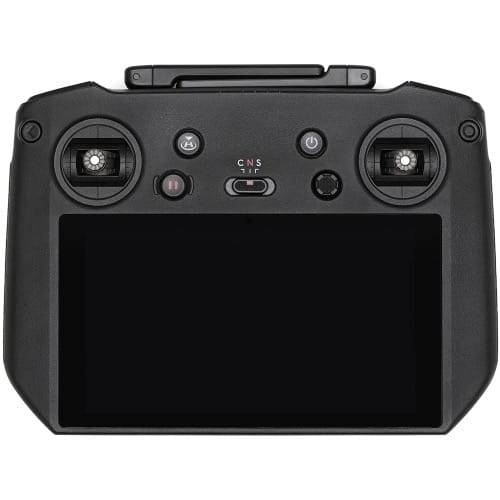 RC PRO Remote Controller For DJI Mavic 3, Mavic 3 CINE And DJI Air 2S Drones