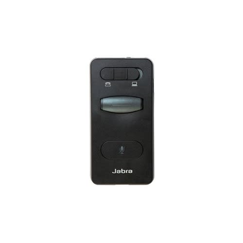 Link 860 Audio Processor For Deskphone & Softphone