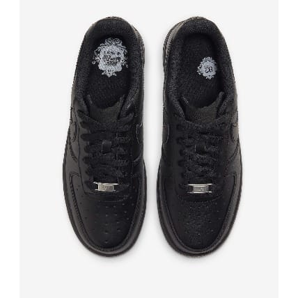 Nike Air Force 1 '07