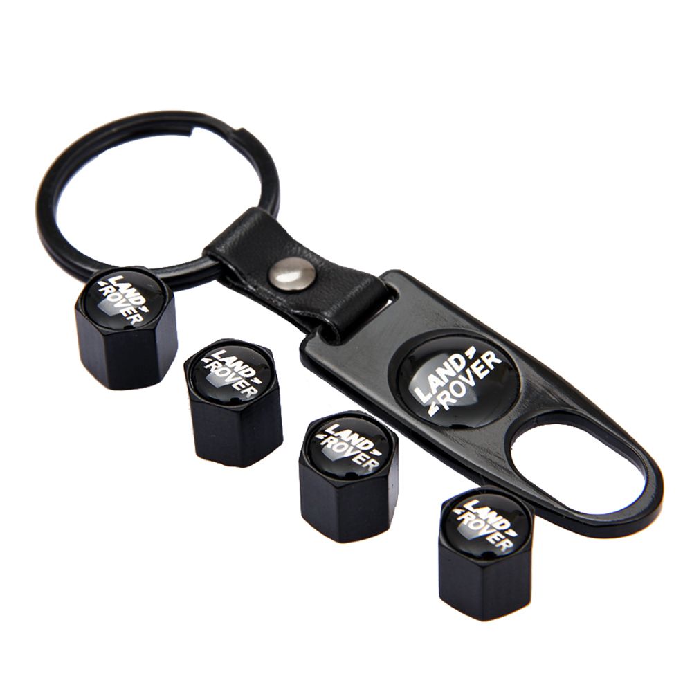 For Land Rover Freelander Discovery Defender Range Rover