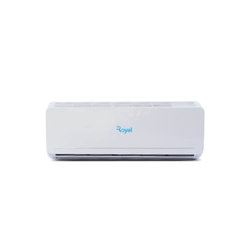 Royal 1.5hp Inverter Split Unit Air Conditioner
