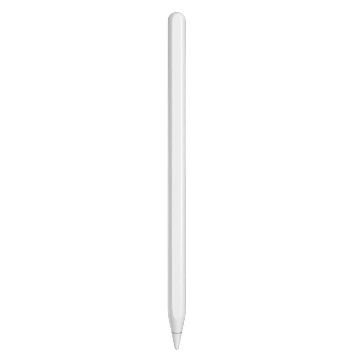 For Ipad Stylus Pencil 10th Generation Transparent Long Battery Life Compatible with 2018-2023 Apple iPad Apple Pencil 1st/2nd Generation Wireless Charging Model