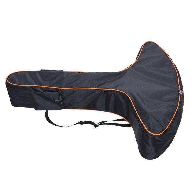 Outdoor Bow Hunting Sports Archery Hunting Back Pack Black Black