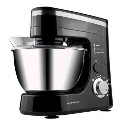 Professional Stand Mixer 4.5l