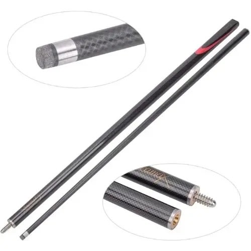 Professional Standard Cue Stick