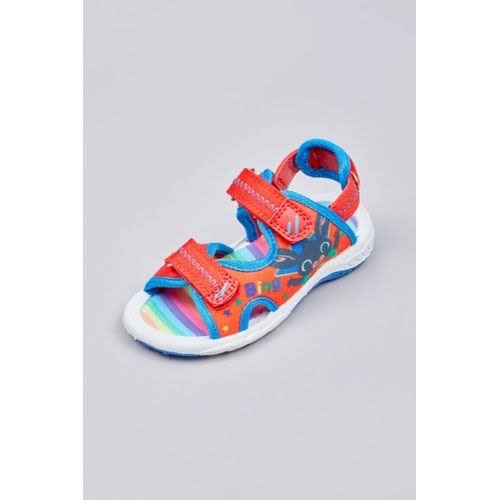 Unisex Bing Belize Sandal