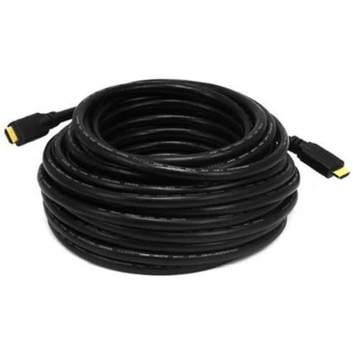 HDMI To HDMI Cable 30m