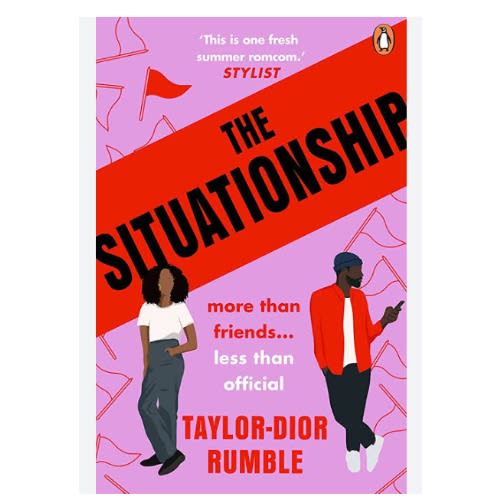 The Situationship