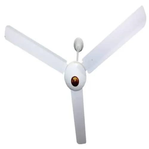 Ceiling Fan Scf 112 - 1400mm - 56 Inches Blade - 60W