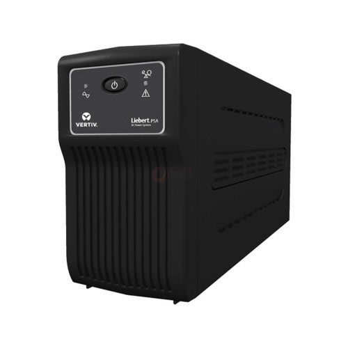 Liebert Psa 1500va (900w) 230v Ups -psa1500mt3-230u
