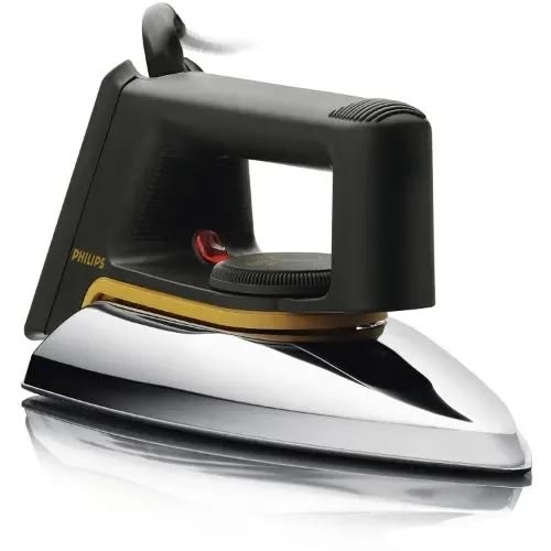 Dry Iron -hd1172 - 10000W