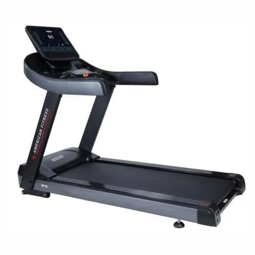 Fitness Commercial Treadmill - 4hp Brand New