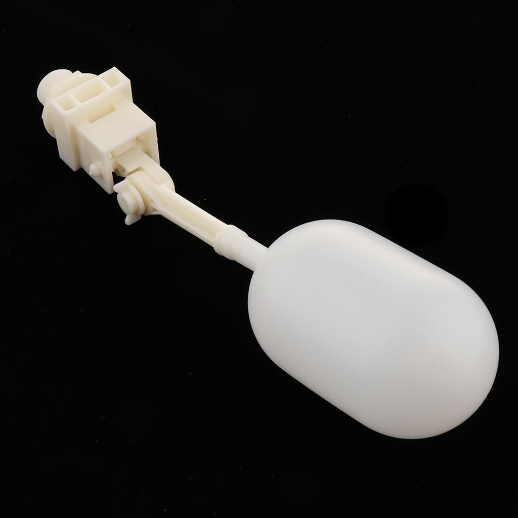 DN15 20mm Pond Tank Automatic Shut Off