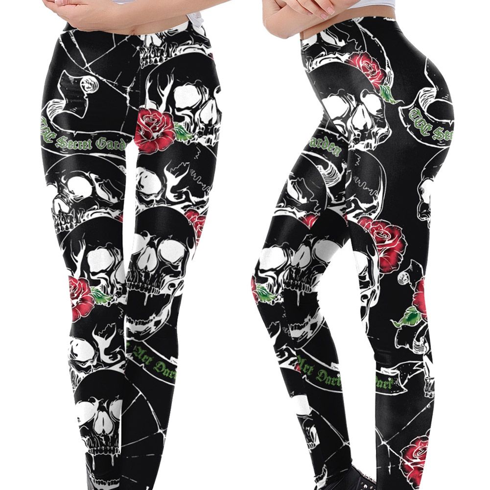 Pants, Trouser, Legging Sport Pants, Yoga Pants