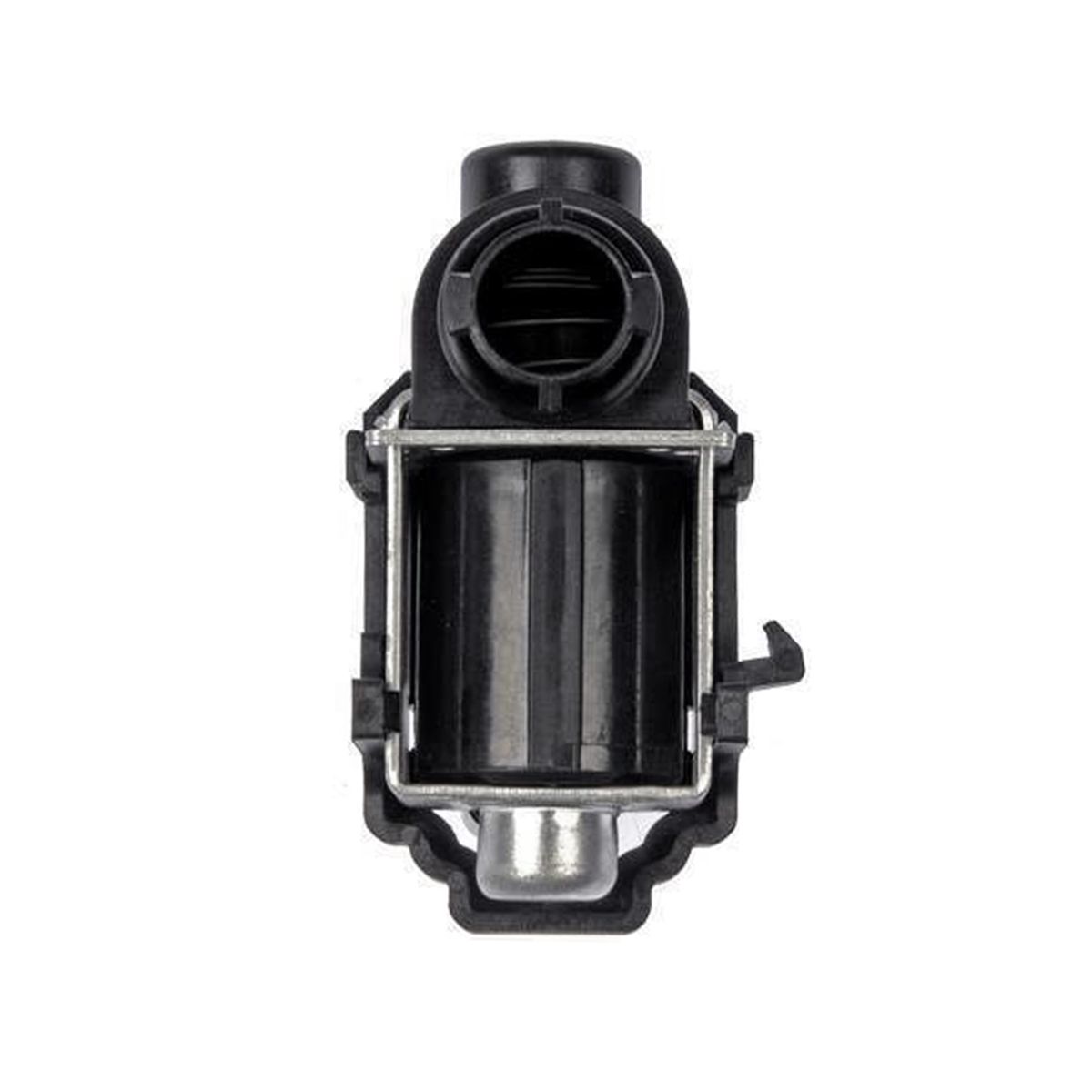 911-504 Vapor  Vent Solenoid for Nissan 350Z 370Z ALTIMA ARMADA CUBE for INFINITI QX50 QX50 QX60