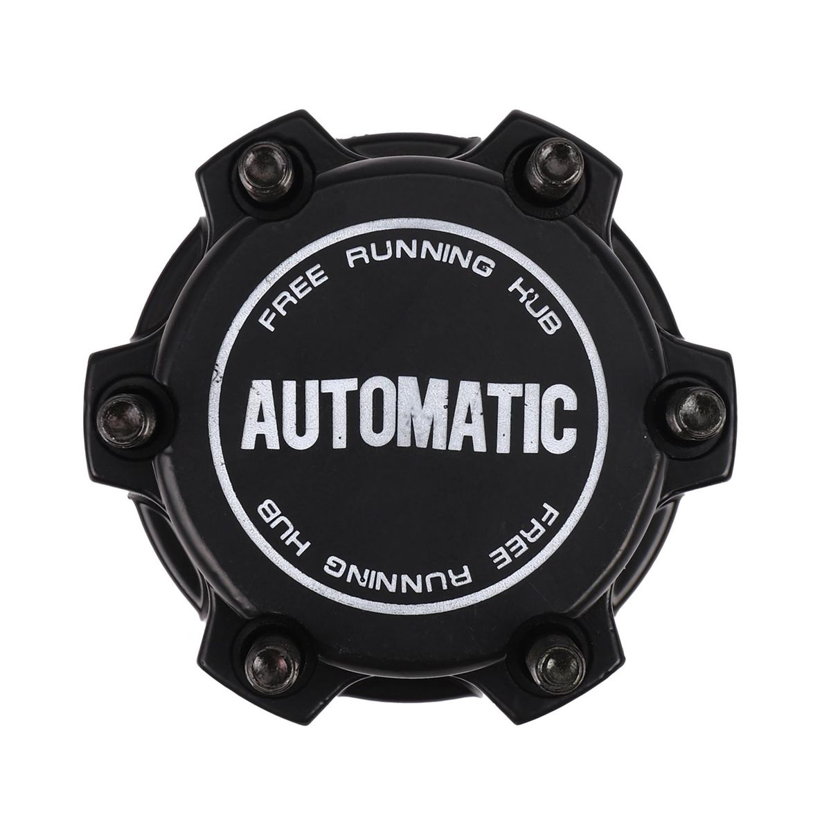 1PCS Free Running Wheel Hub 40260-1S700 for Nissan