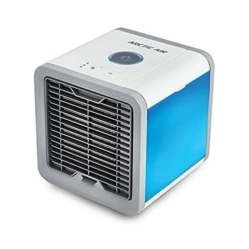 Arctic Mini Energy Air Cooler