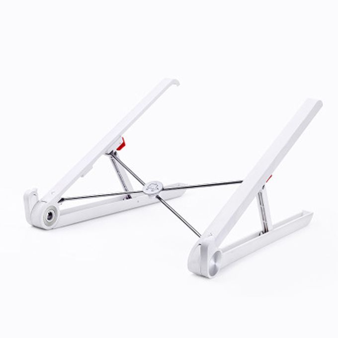Notebook Laptop Stand Tablet Table Holder