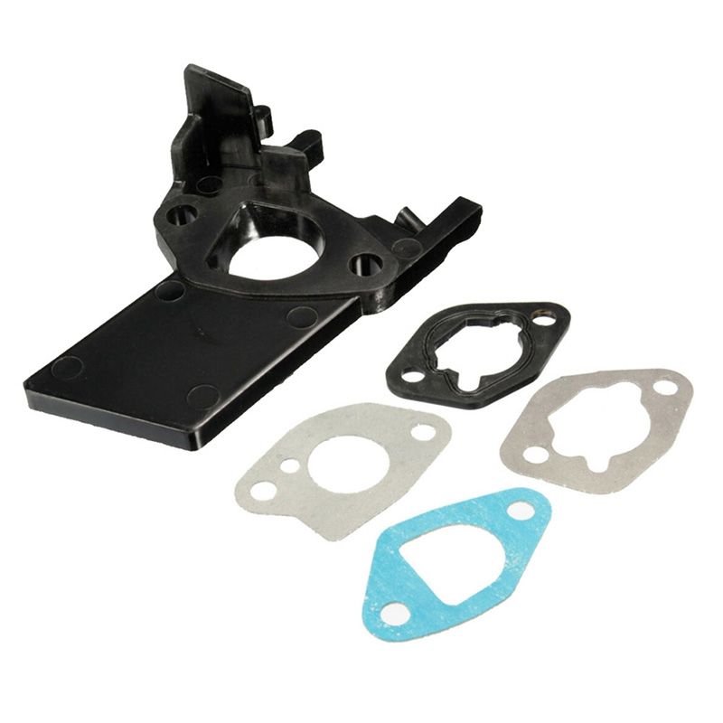 Bal Onewell Durable Carburetor Gasket Kits For Gx1