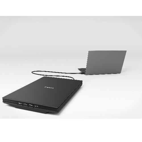 Canoscan Lide 300 Scanner