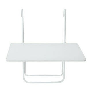 Balcony Hanging Table