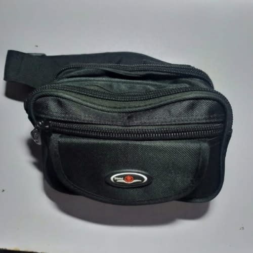 Handy Waist Bag