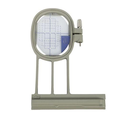 Hoop For Brother Embroidery Machine Duetta 4500D