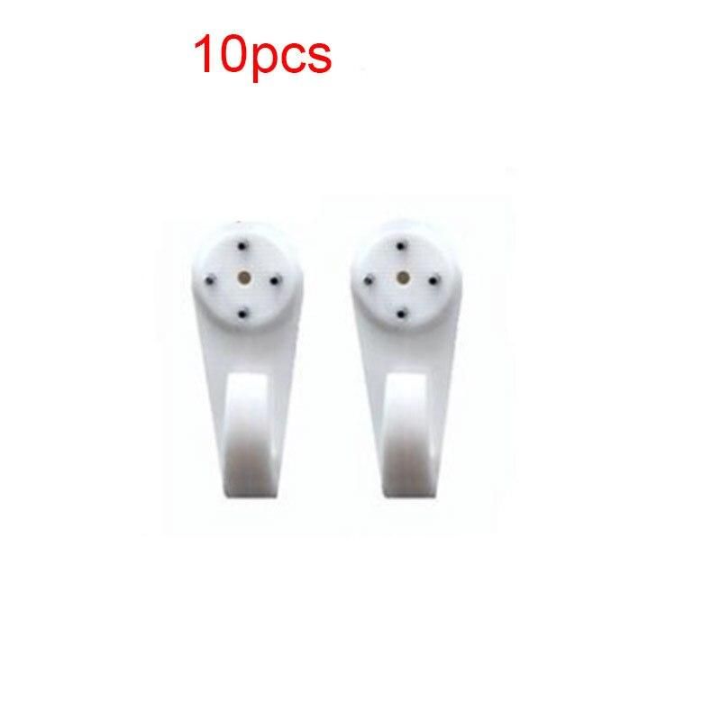 Iron Grid Art Po Wall Metal Wire Board Mesh Panel Po Displaying Frame Home Wall Decor Party Metal Sh Postcards DIY Rack