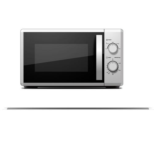 Microwave Oven - 20L