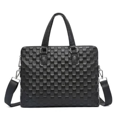 Executive Shoulder Laptop Bag