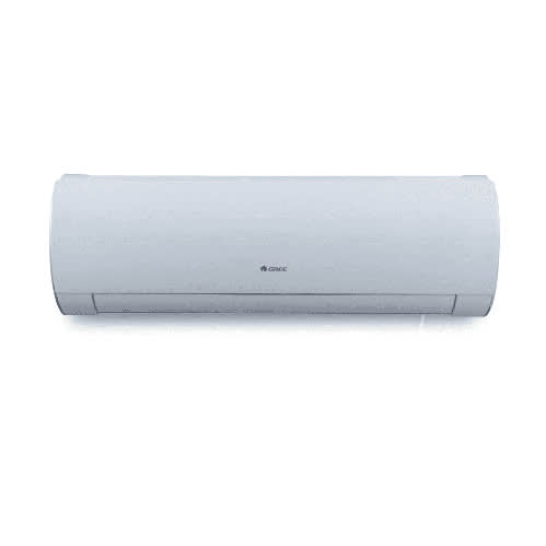 1hp Split Unit Ac Pular