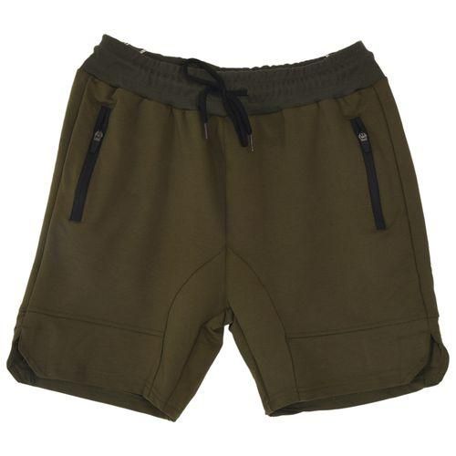 Men'S Training Jogging Pants XL-Sports Pants With Pockets-2