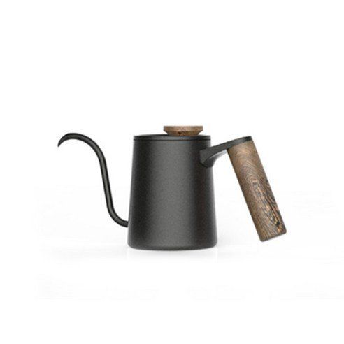 Gyutori Hand Drip Coffee Pot 350ml