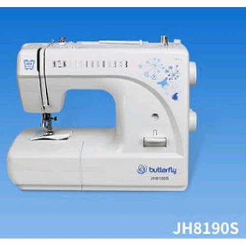 Brand Jh8190s Household Sewing Machine