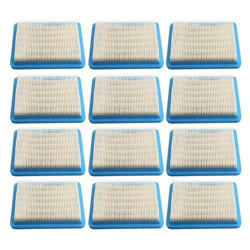 491588S Plane Air Filter Elements Suitable For