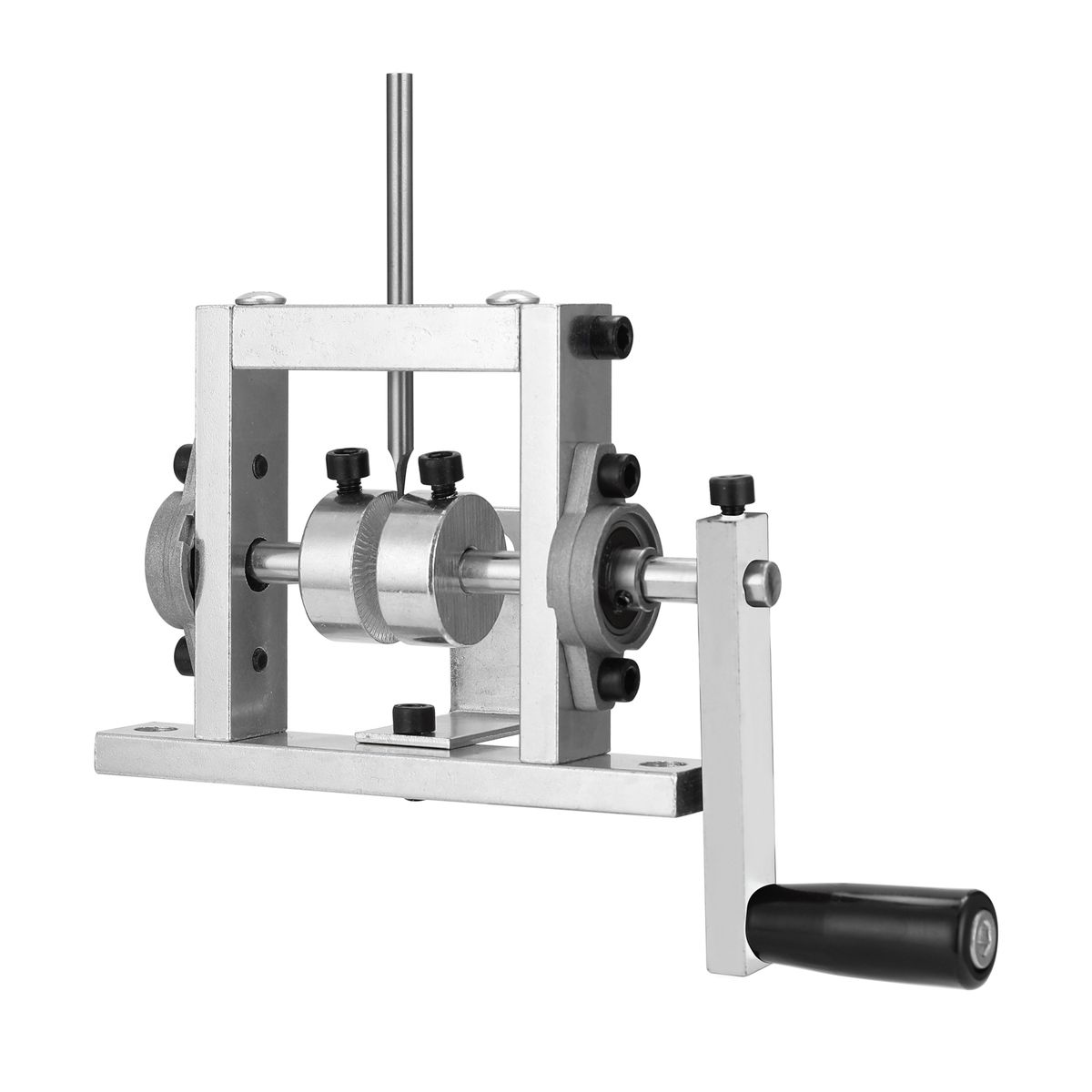 Manual Electric Drill Dual-purpose Cable Stripper Stripper