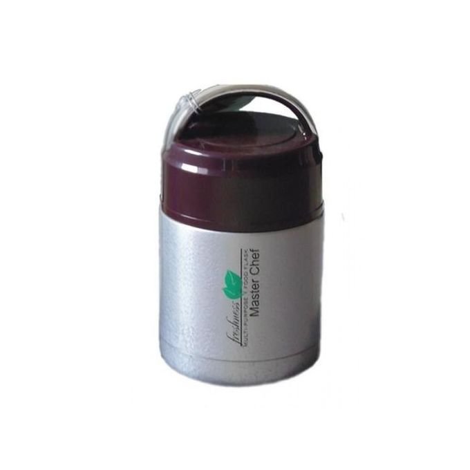 Master Chef Multipurpose Food Flask - 800ml