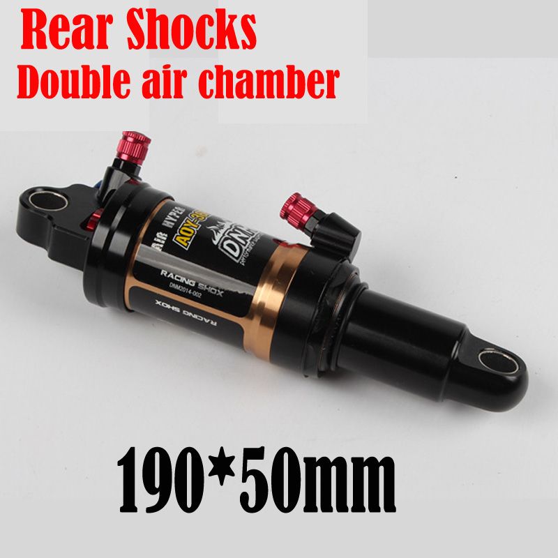 Light Weight 300g High Quality  MTB Bike Mountain Bike