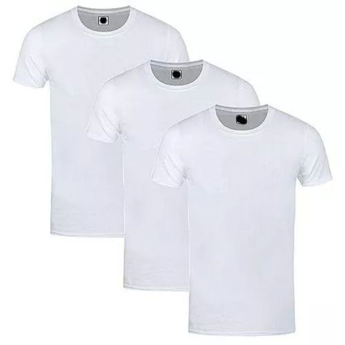 3-in-1 Senior Men Inner Tshirt