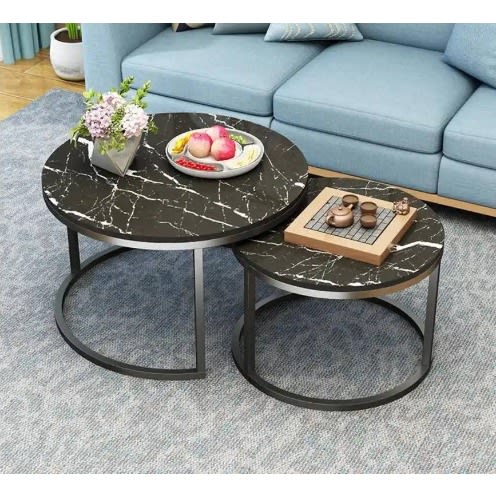 Nordic Designer Round Table