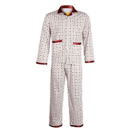 Men Pyjamas