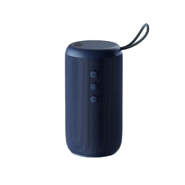 Rb-m62 Bluetooth 5.3 Outdoor Portable Speaker Waterproof - 1200mAh