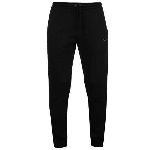 Joggers For Men