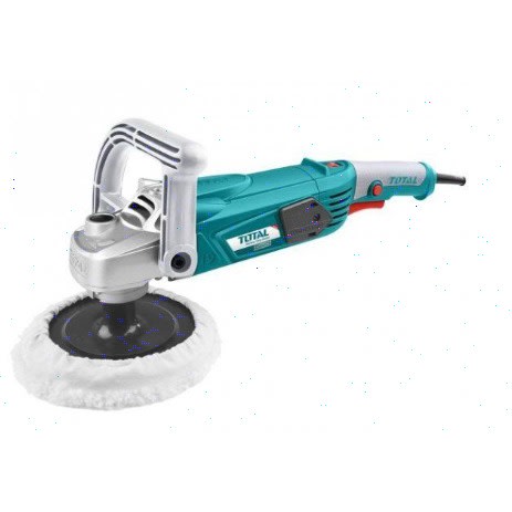 Polisher Grinder Machine - 1200w