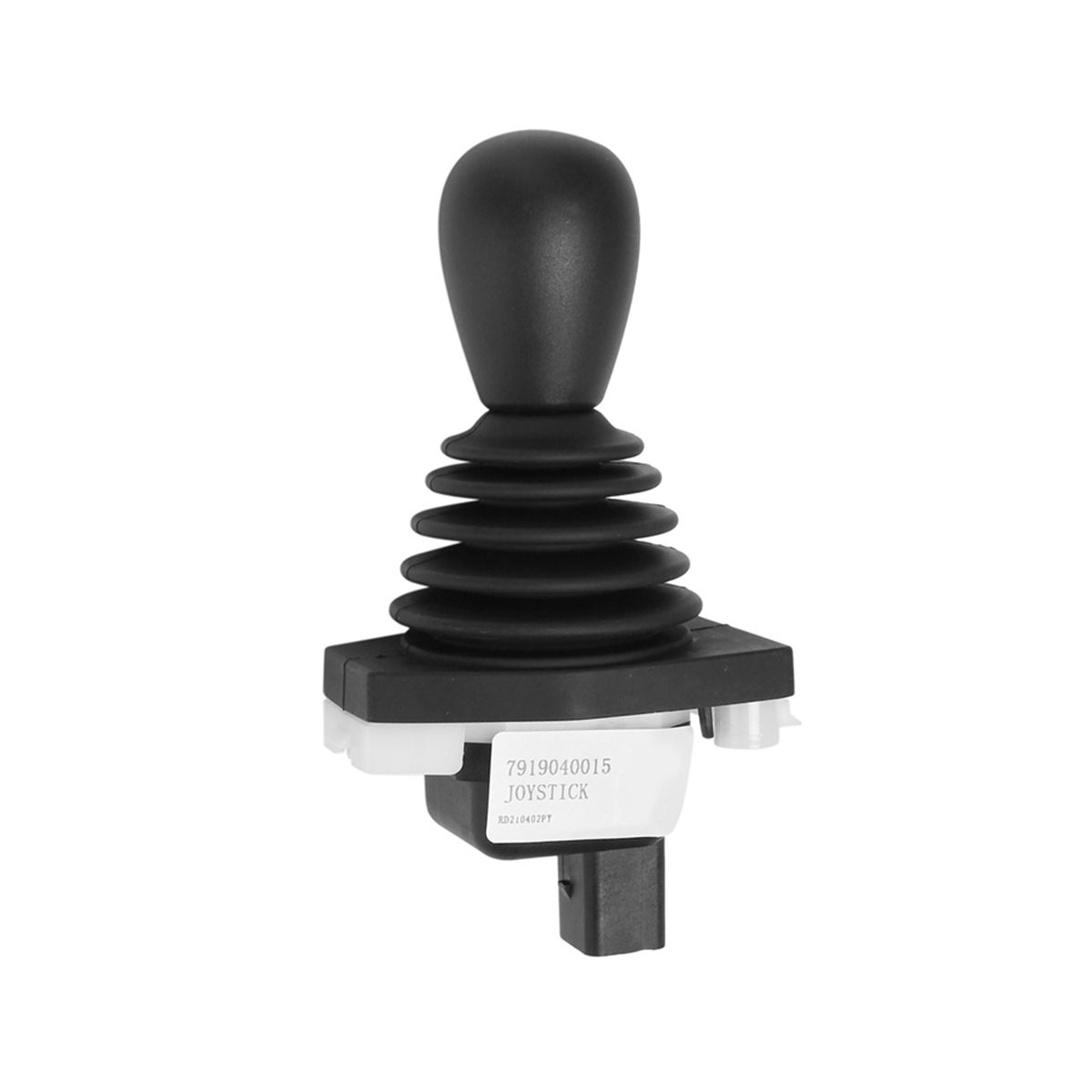 Linde Joystick for LINDE Electric Forklift Vehicles Robot Pallet Truck Stacker Golf Cart Spare Parts 7919040015