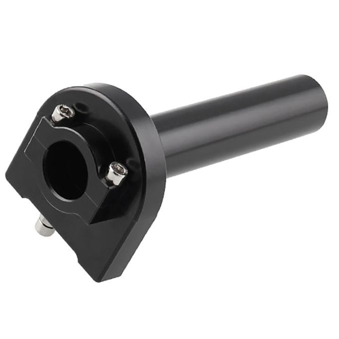 Car Modification Racing Drift Competitive Aluminum-Blue