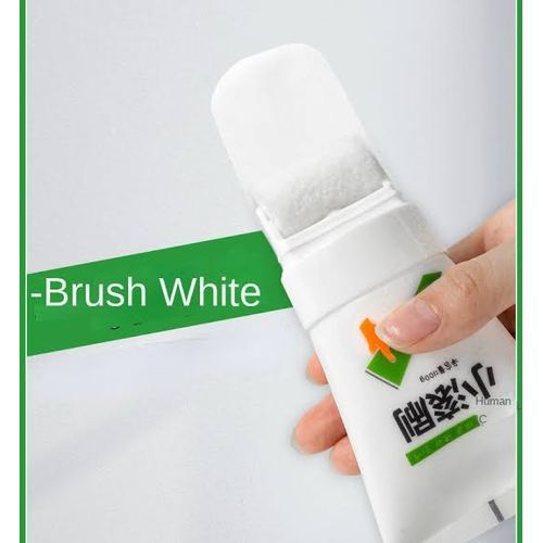 Wall Mending Ointment/Wall Crack Repair Paste