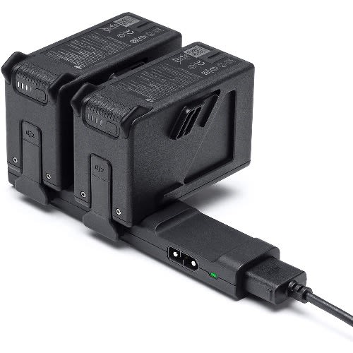 Fly More Kit For FPV Drone