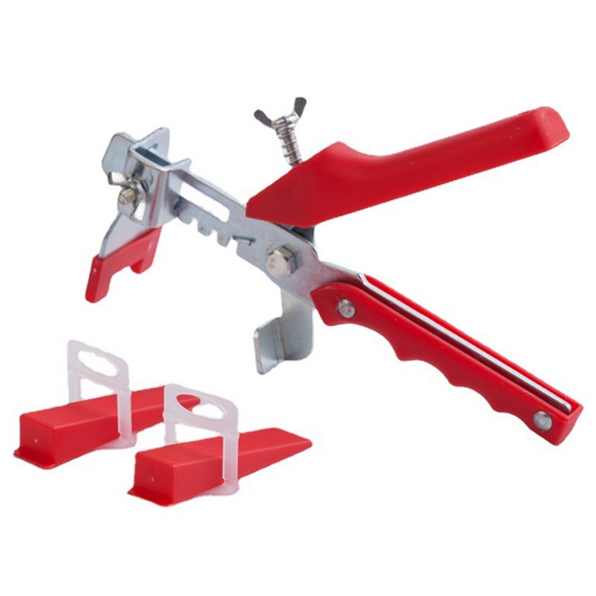 Professional Tile Leveling System Construction Tool For