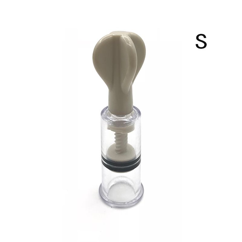 Therapy Cupping Chinese Care Tool Breast Health & Lifting Pump Suction Suction Device Enhancement Medicine Buttocks Vacuum